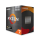 AMD Ryzen 7 5800X3D - 1540608 - zdjęcie 2